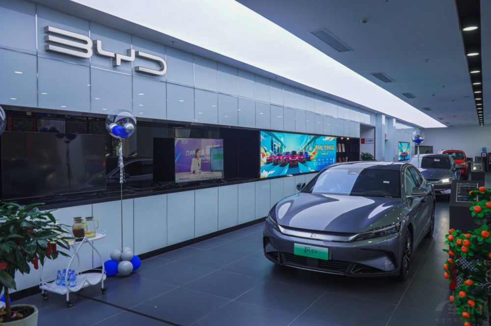 ȁ܇(ch)W(wng)Є(dng)`п͑(h)