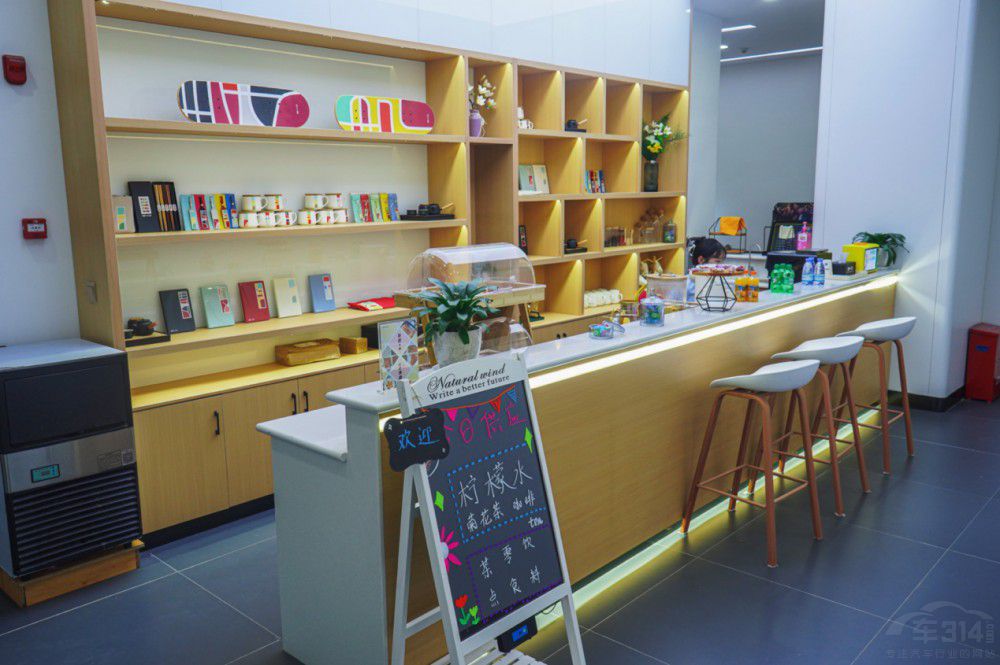 ȁ܇(ch)W(wng)Є(dng)`п͑(h)