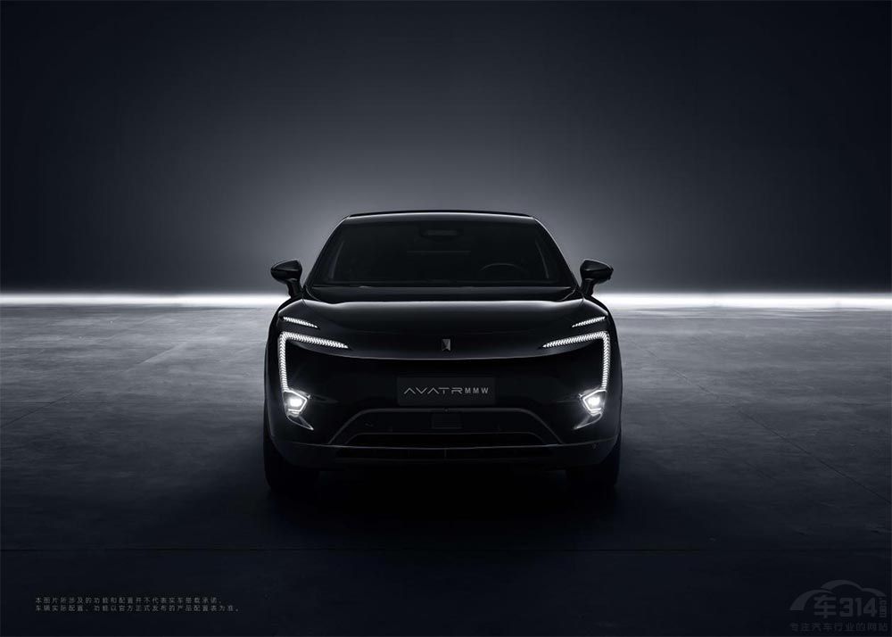 SI(yng)NLINxҪȥ¶x