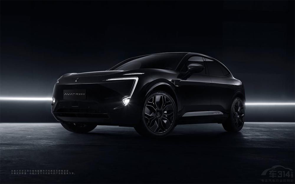 SI(yng)NLINxҪȥ¶x