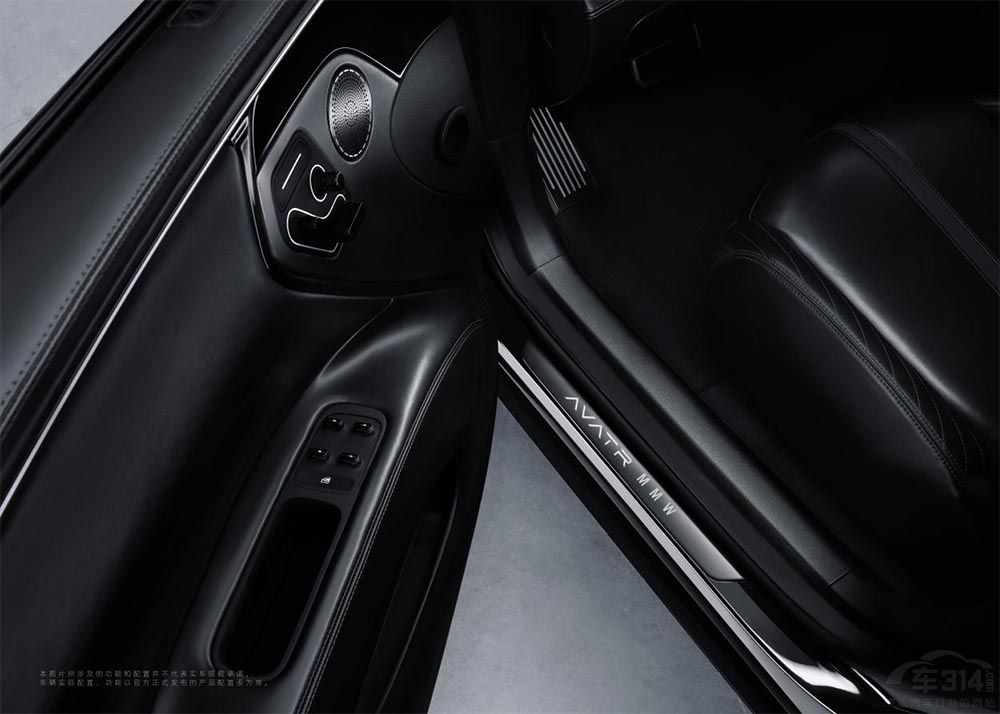 SI(yng)NLINxҪȥ¶x