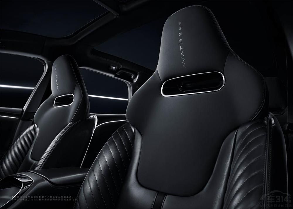 SI(yng)NLINxҪȥ¶x