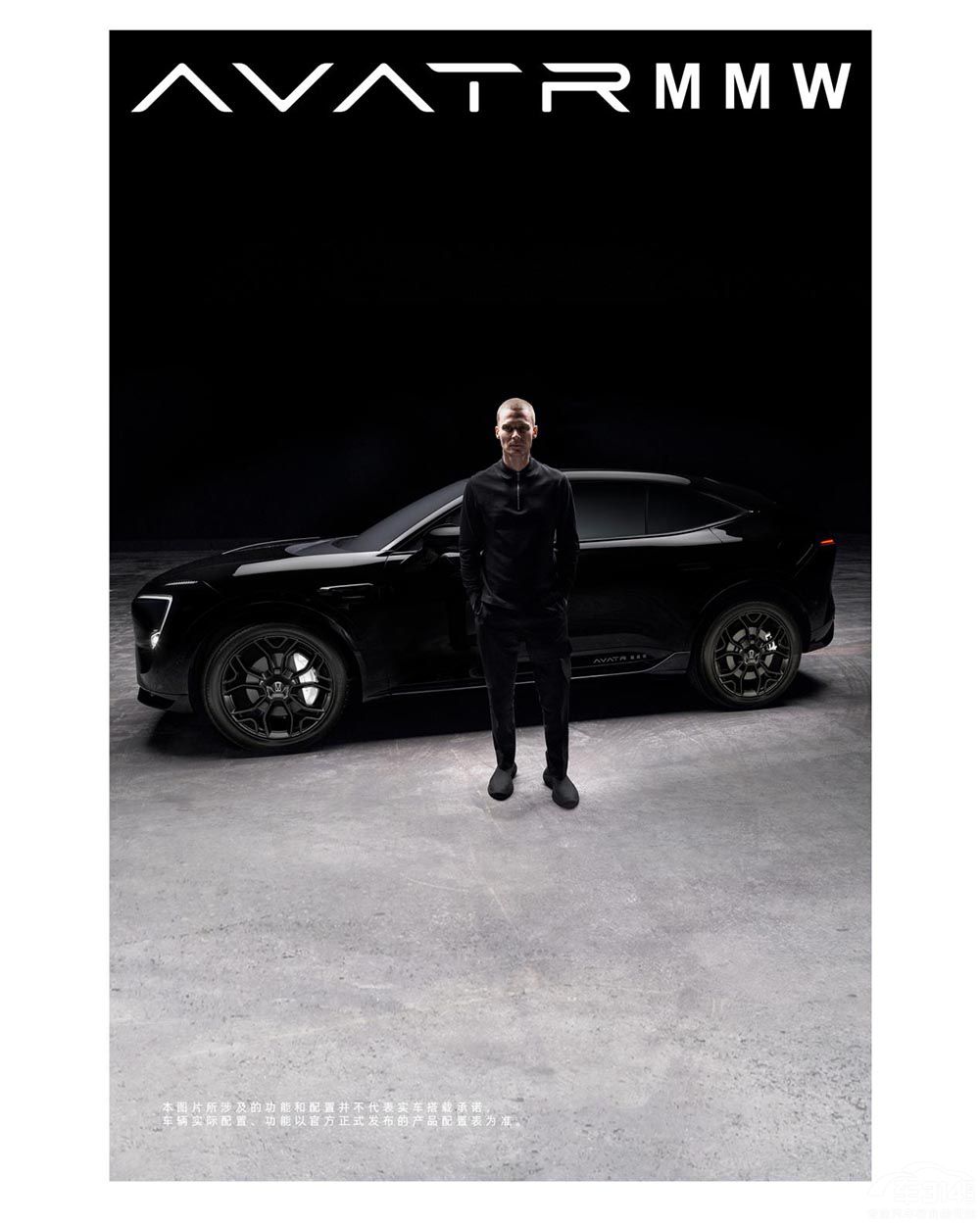 SI(yng)NLINxҪȥ¶x