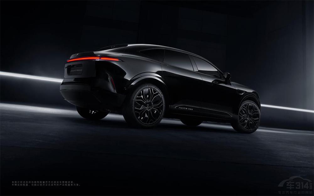 SI(yng)NLINxҪȥ¶x