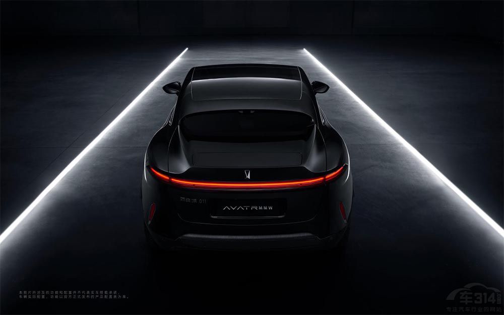 SI(yng)NLINxҪȥ¶x