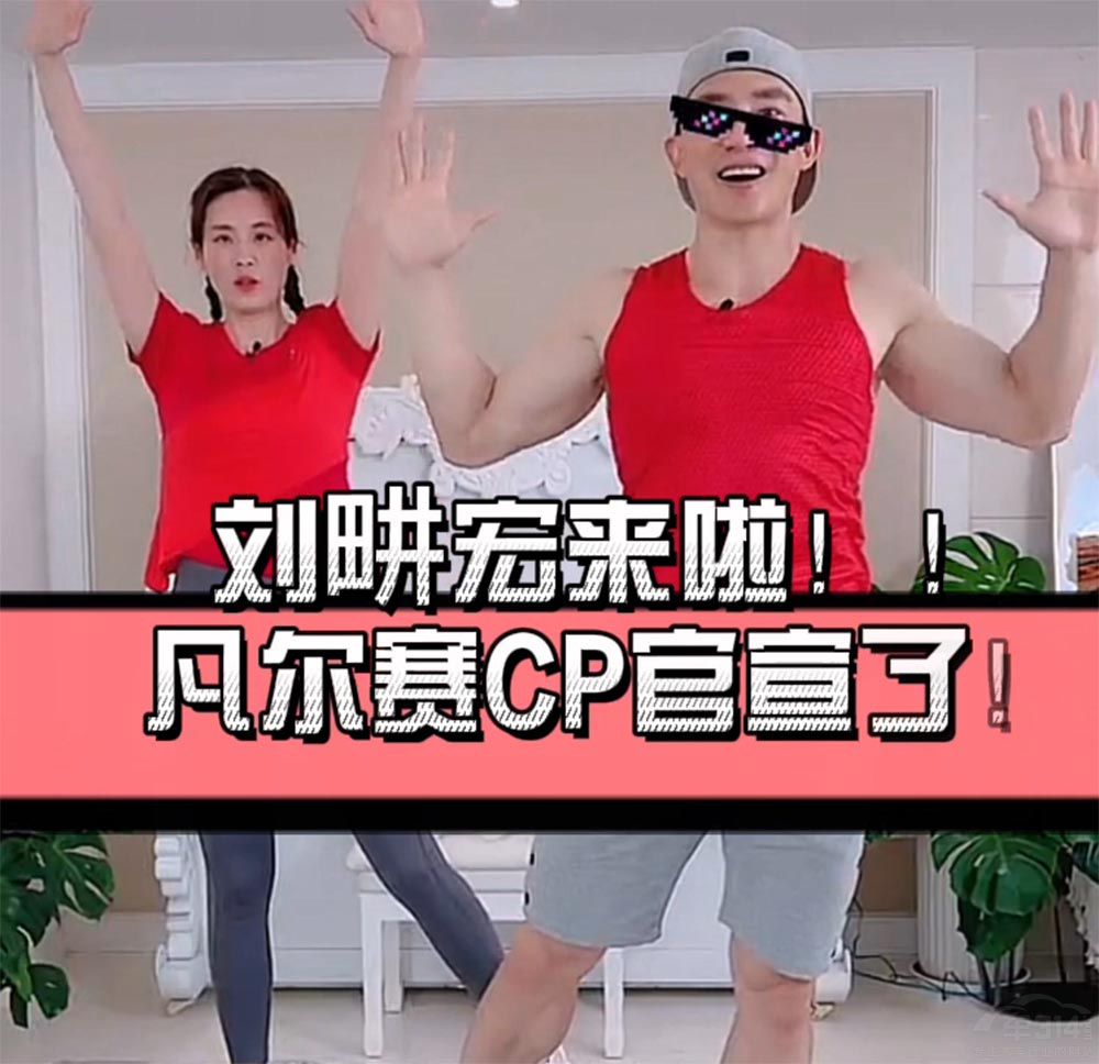 uy֖|L(fng) ѩFw48Сr