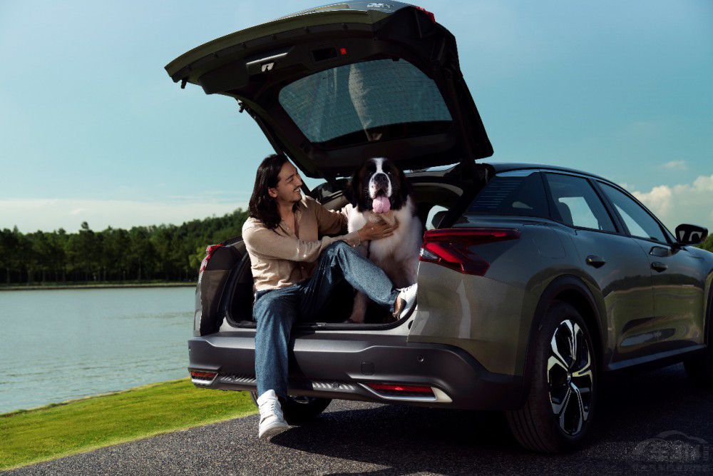 uy֖|L(fng) ѩFw48Сr