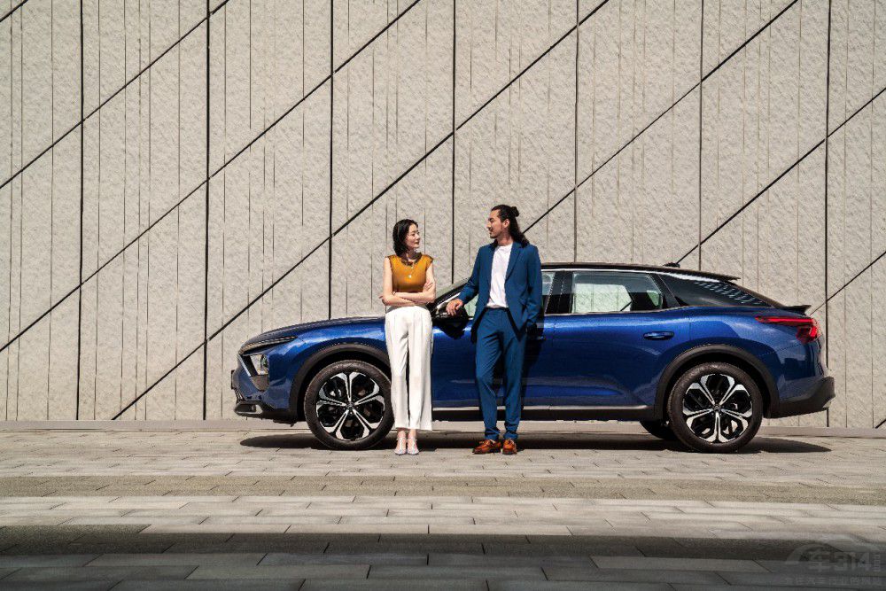 uy֖|L(fng) ѩFw48Сr