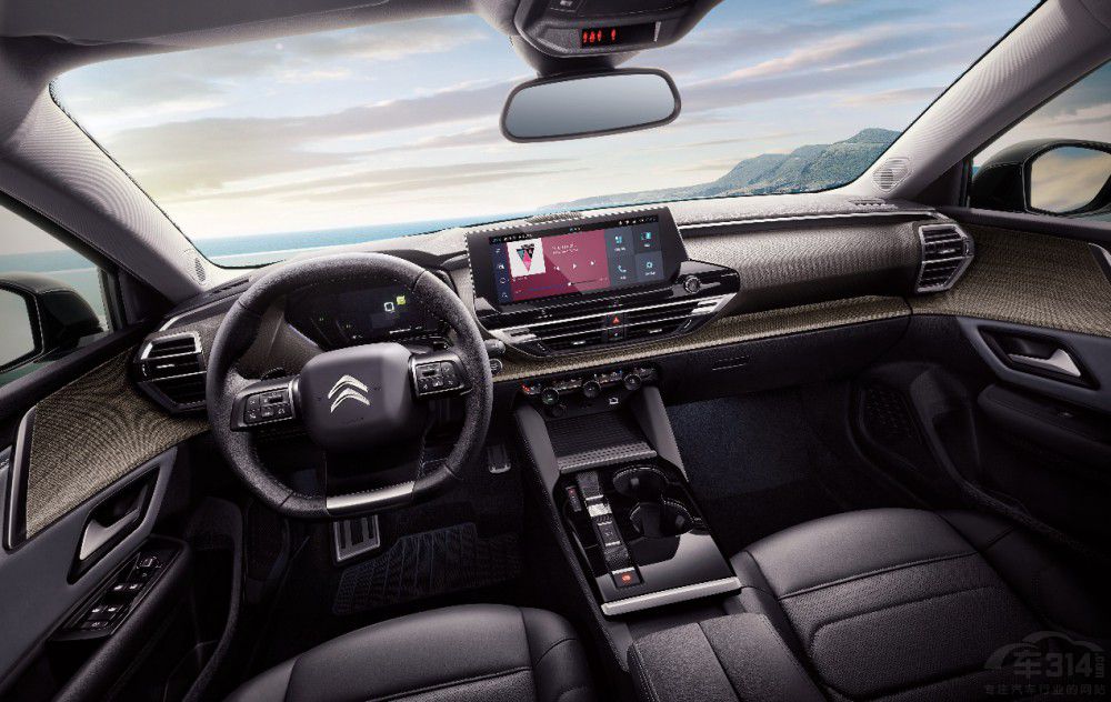 uy֖|L(fng) ѩFw48Сr