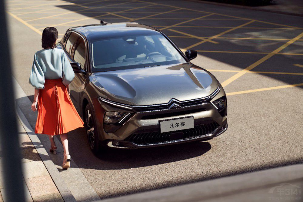 uy֖|L(fng) ѩFw48Сr