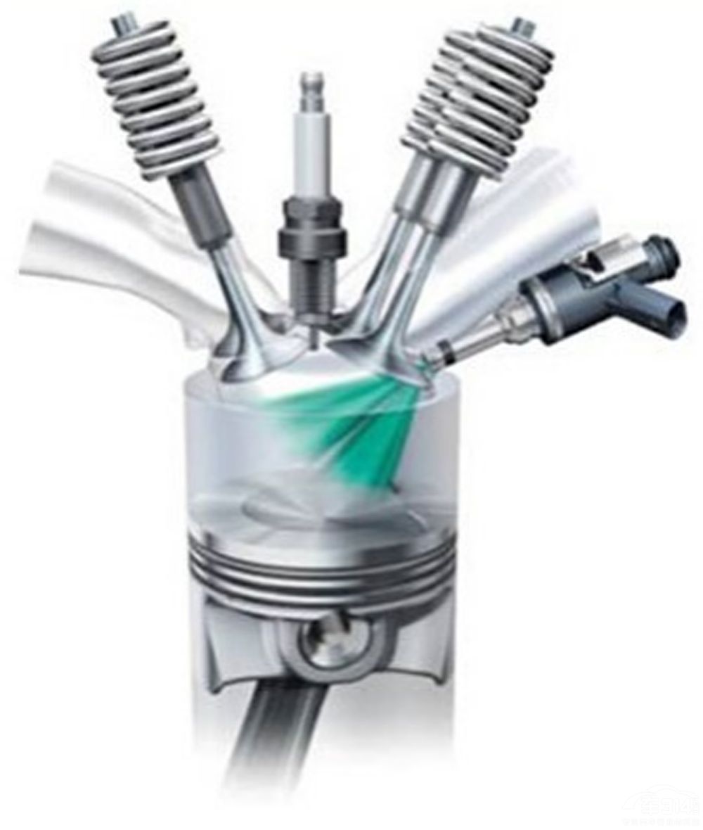 天逸C5 AIRCROSS舒適配置讓您度過炎夏 天逸C5 AIRCROSS舒適配置讓您度過炎夏