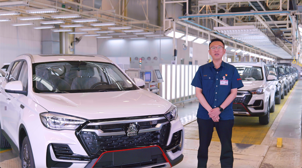 Ї(gu)VGVȫSUV܇U70Pro