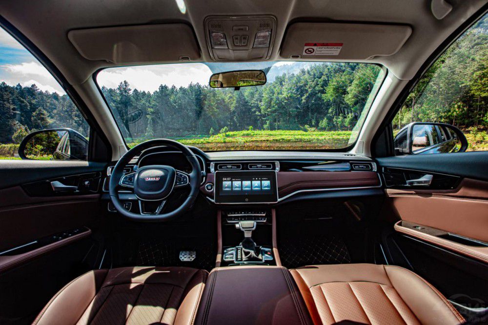 Ї(gu)VGVȫSUV܇U70Pro