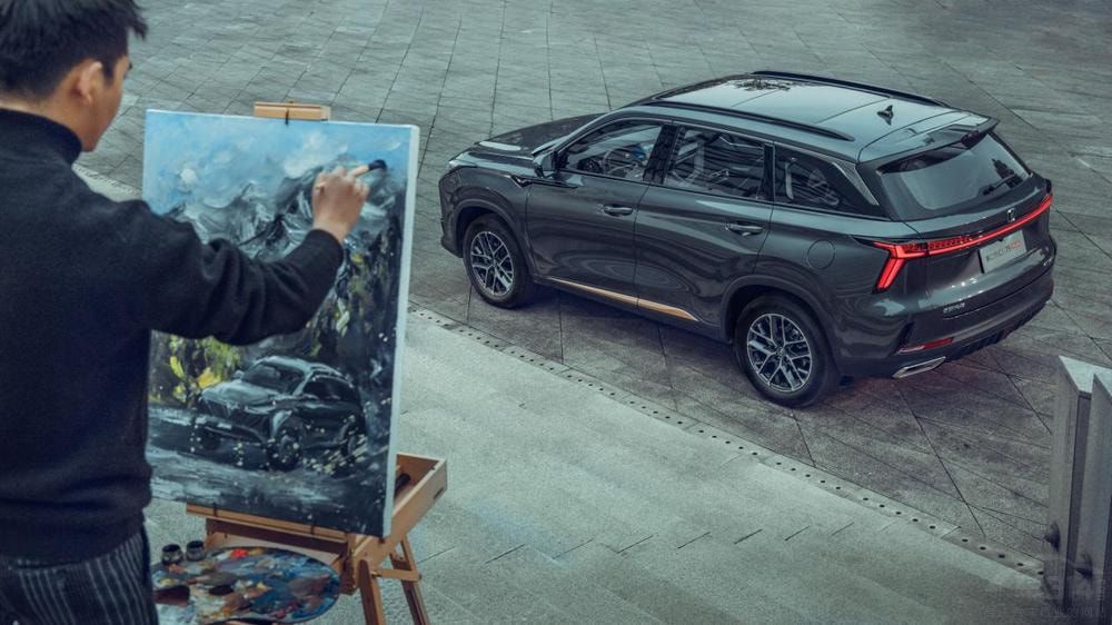 L(zhng)CS75PLUS{(l)(hu)һ