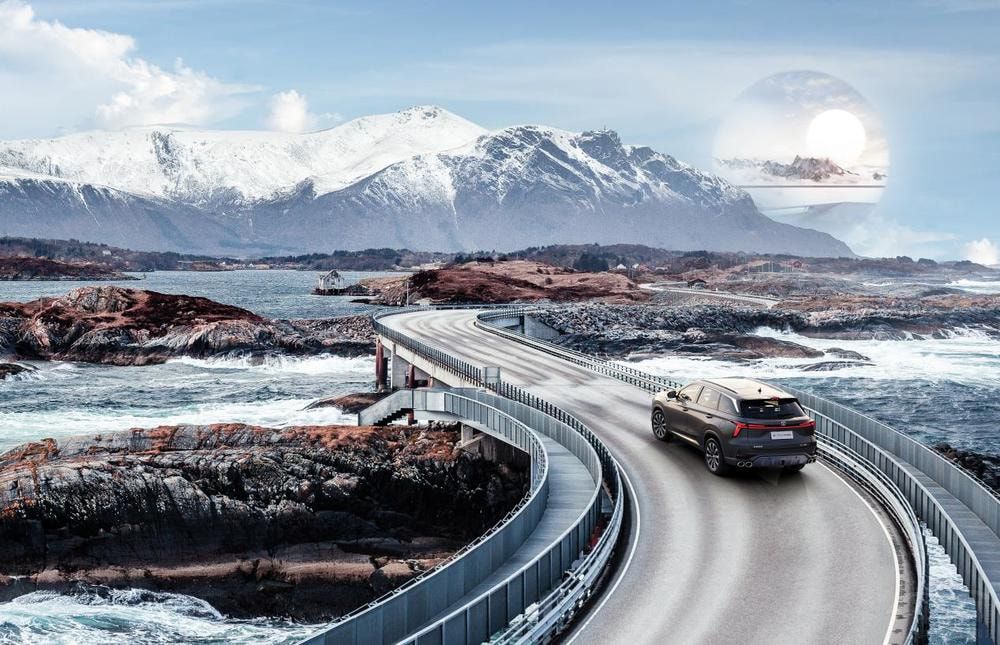 L(zhng)CS75PLUS{(l)(hu)һ