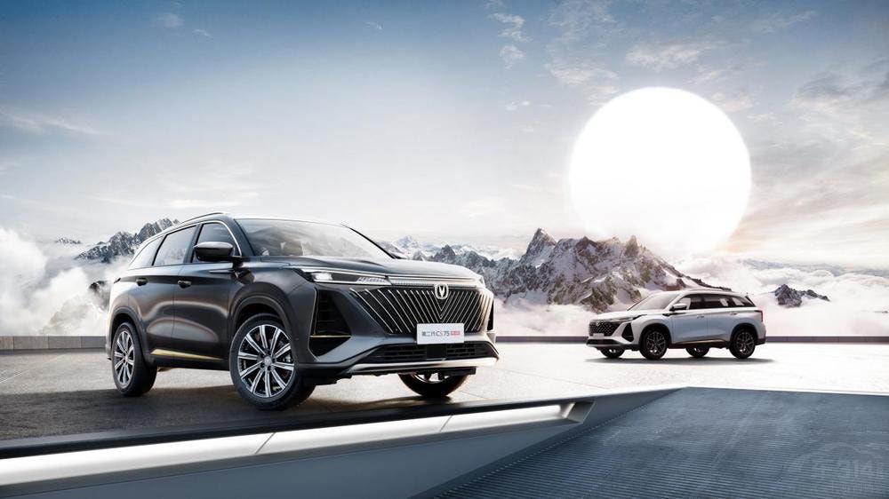 L(zhng)CS75PLUS{(l)(hu)һ