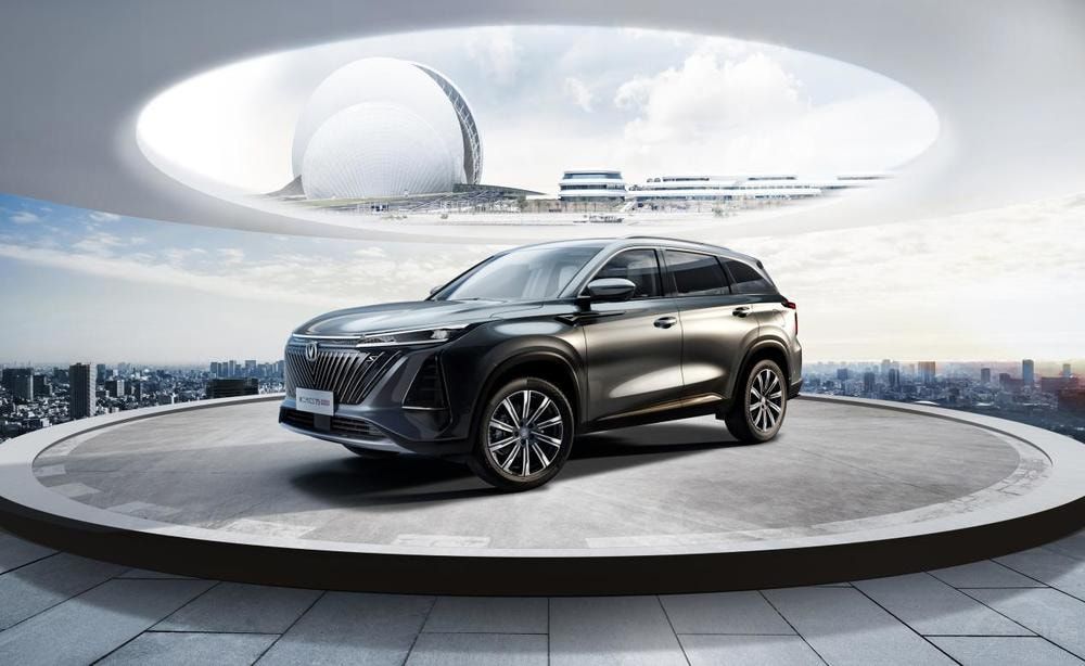 L(zhng)CS75PLUS{(l)(hu)һ