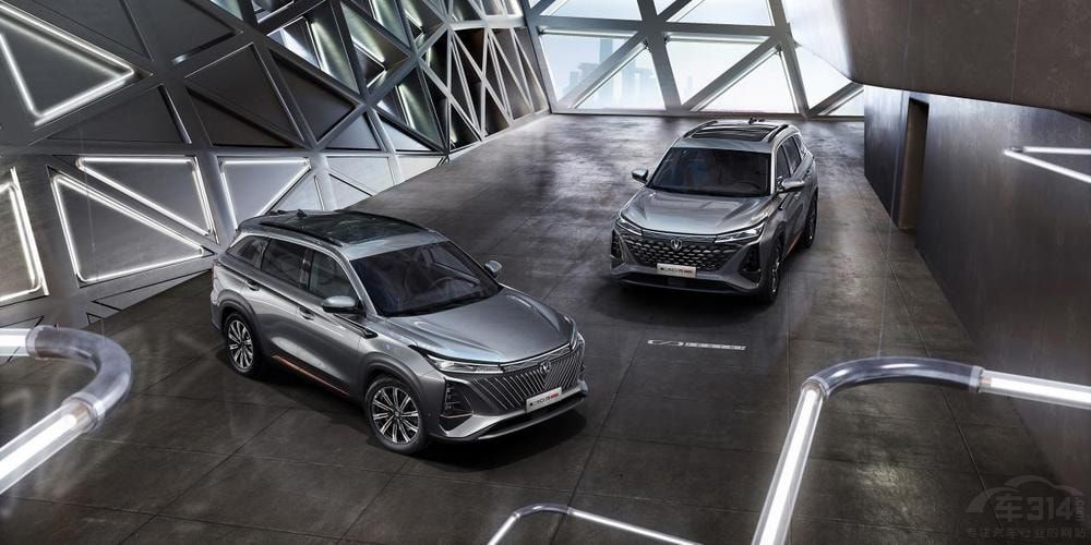 L(zhng)CS75PLUS{(l)(hu)һ