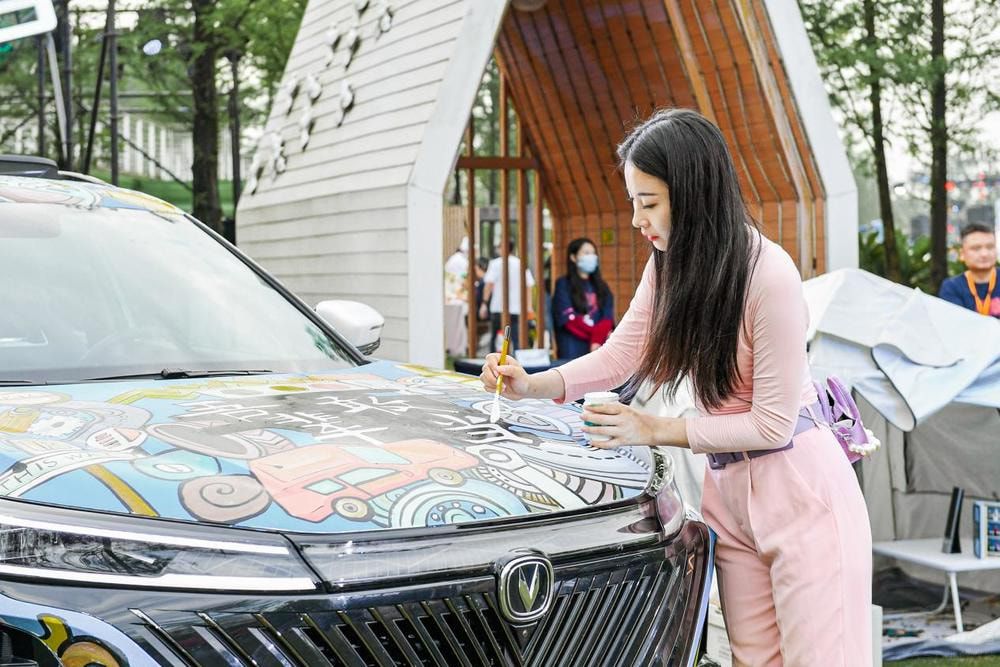 L(zhng)CS75PLUS{(l)(hu)һ