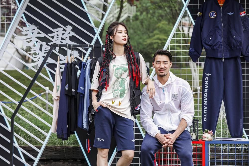 L(zhng)CS75PLUS{(l)(hu)һ