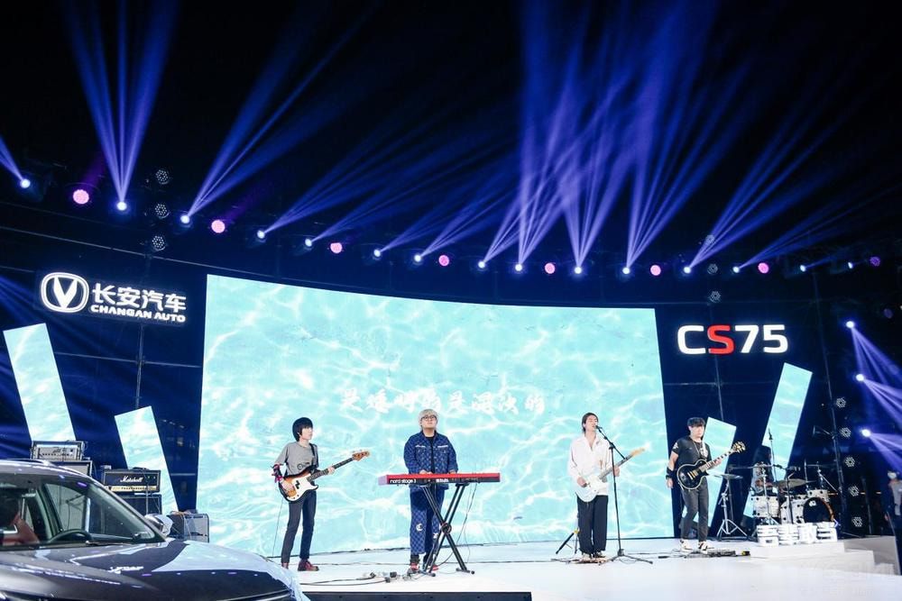 L(zhng)CS75PLUS{(l)(hu)һ