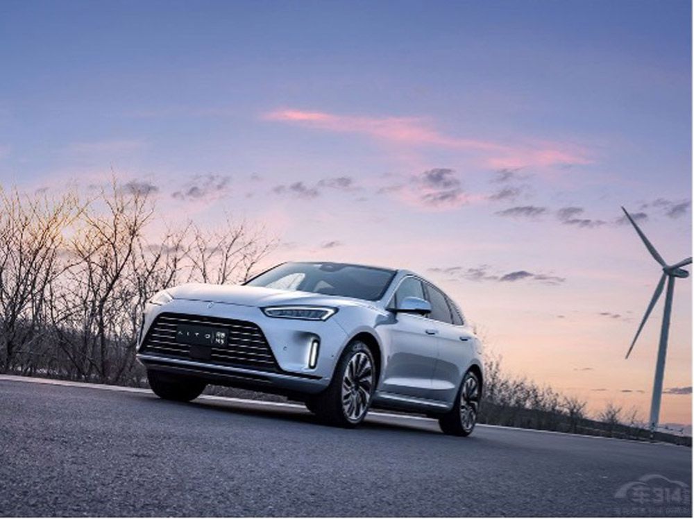 ȁ(lin)A鲼ָ߶ ʹl