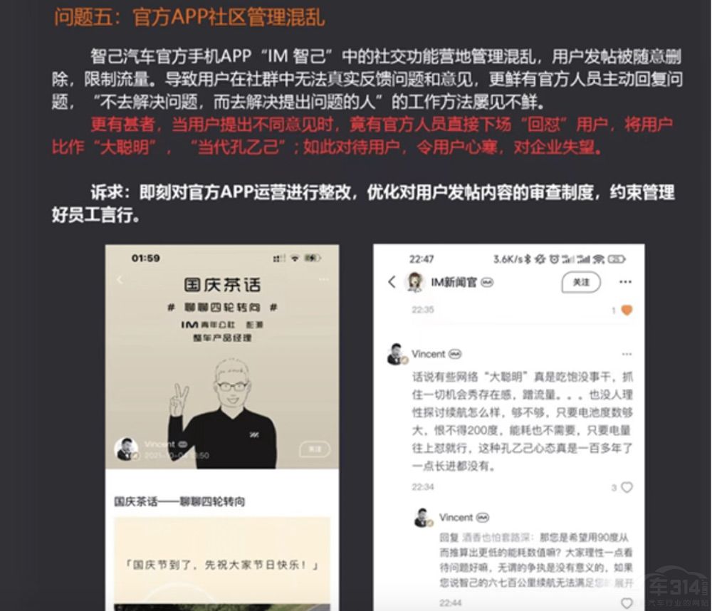 ȁ(lin)A鲼ָ߶ ʹl