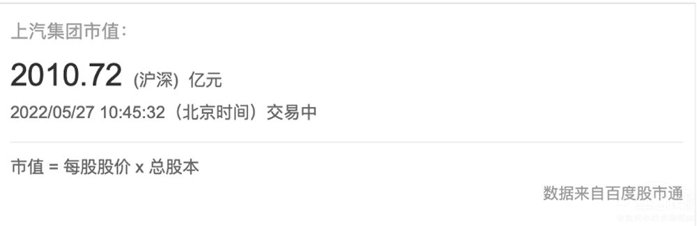 ȁ(lin)A鲼ָ߶ ʹl