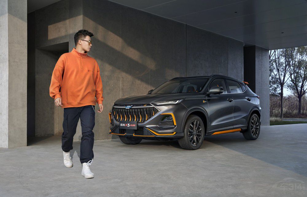 W܇ӭُöa(b)NߺYͲͣ