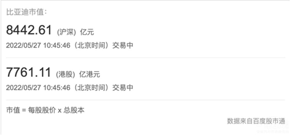 ȁ(lin)A鲼ָ߶ ʹl