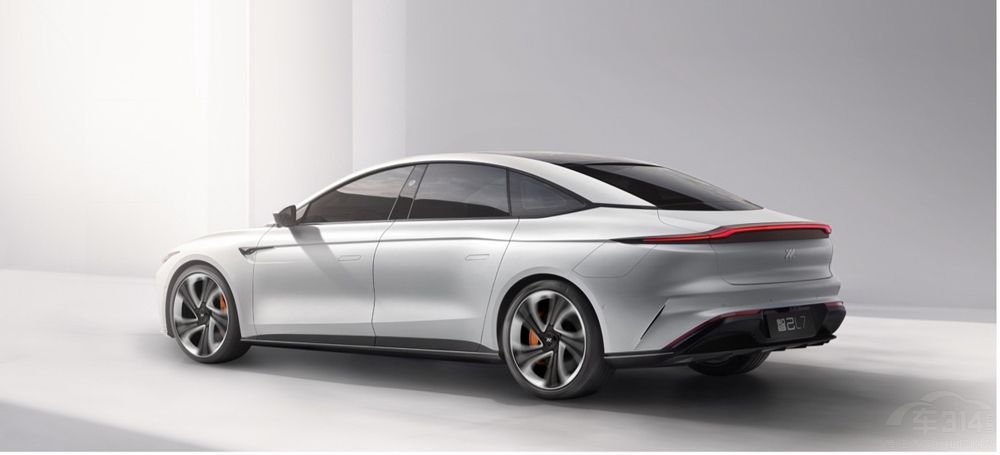 ȁ(lin)A鲼ָ߶ ʹl