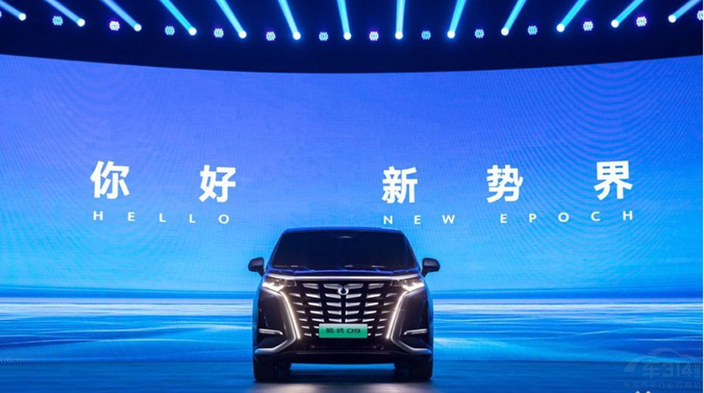 ȁ(lin)A鲼ָ߶ ʹl