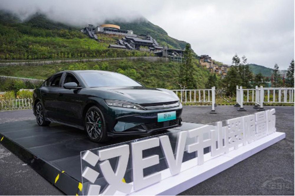 ȁ(lin)A鲼ָ߶ ʹlģ