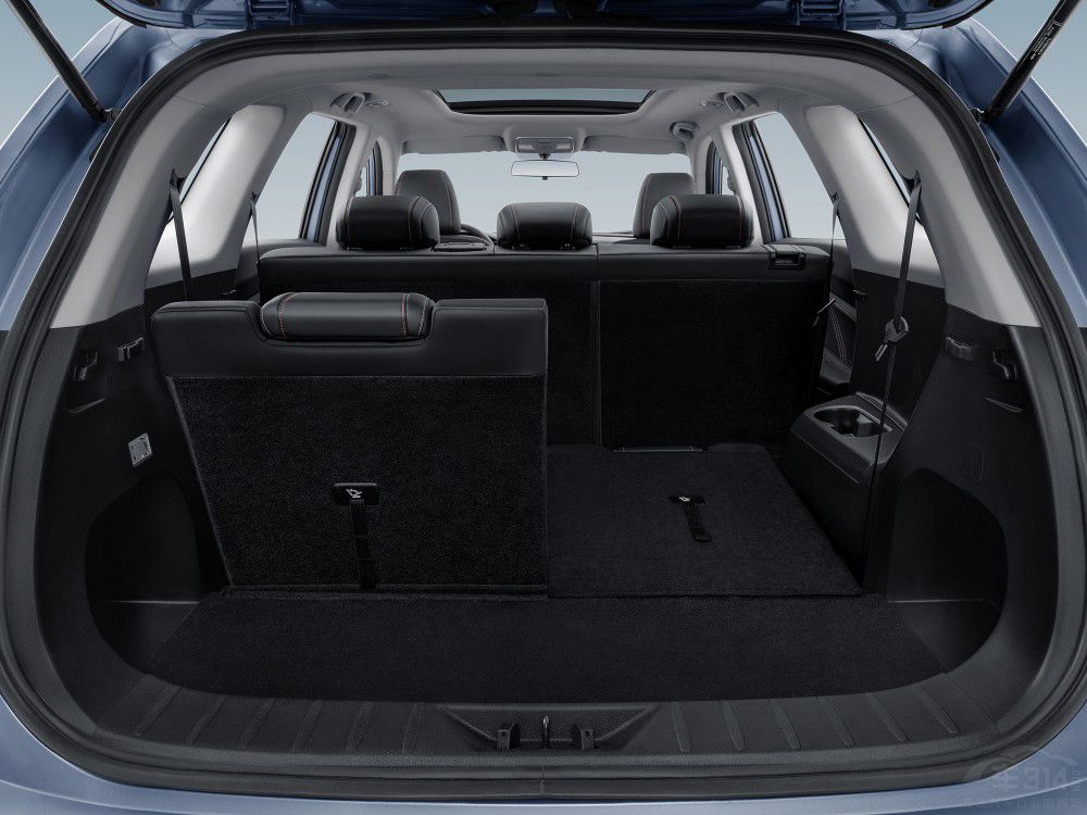 W܇ӭُöa(b)NߺYͲͣ