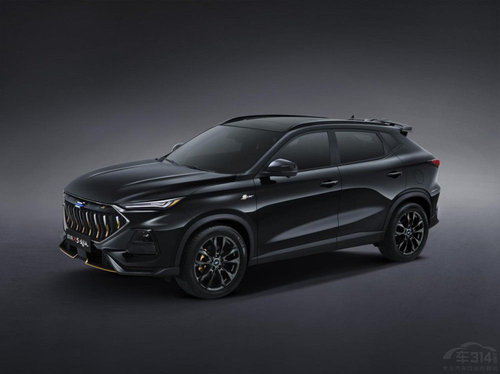 W܇ӭُöa(b)NߺYͲͣ