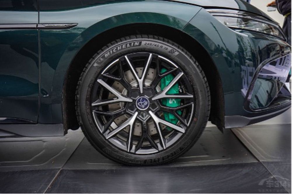 ȁ(lin)A鲼ָ߶ ʹl