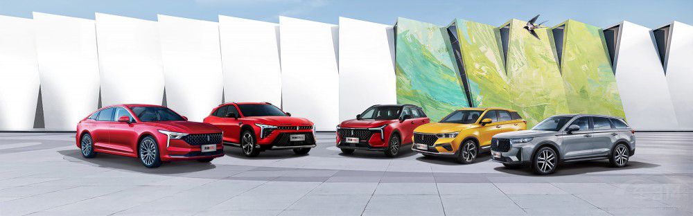 一汽奔騰全系產(chǎn)品購置稅全免再送商業(yè)險(xiǎn) 一汽奔騰全系產(chǎn)品購置稅全免再送商業(yè)險(xiǎn)