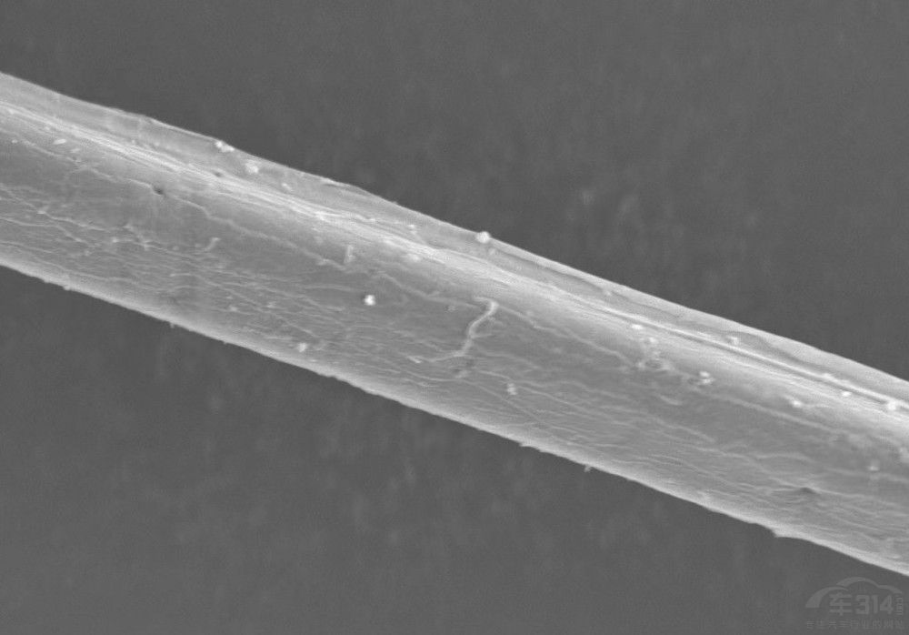 新一代蒙迪歐行業(yè)用竹原纖維可再生材料 新一代蒙迪歐行業(yè)用竹原纖維可再生材料