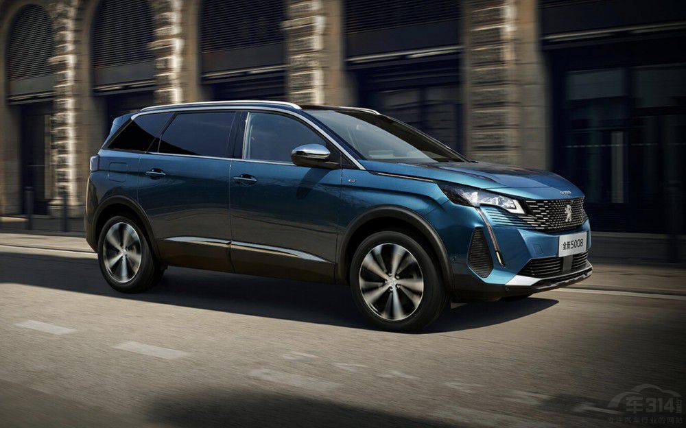 汽車如何對小朋友友好 這家車企說要安全 汽車如何對小朋友友好 這家車企說要安全