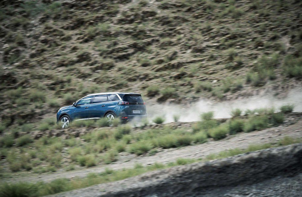 汽車如何對小朋友友好 這家車企說要安全 汽車如何對小朋友友好 這家車企說要安全