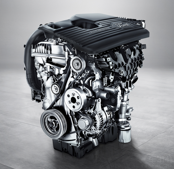 銳界PLUS四驅(qū)七座鉑銳型實(shí)“利”煥新上市 銳界PLUS四驅(qū)七座鉑銳型實(shí)“利”煥新上市