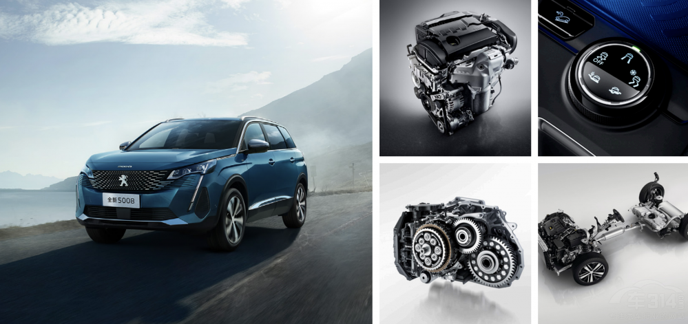 汽車如何對小朋友友好 這家車企說要安全 汽車如何對小朋友友好 這家車企說要安全