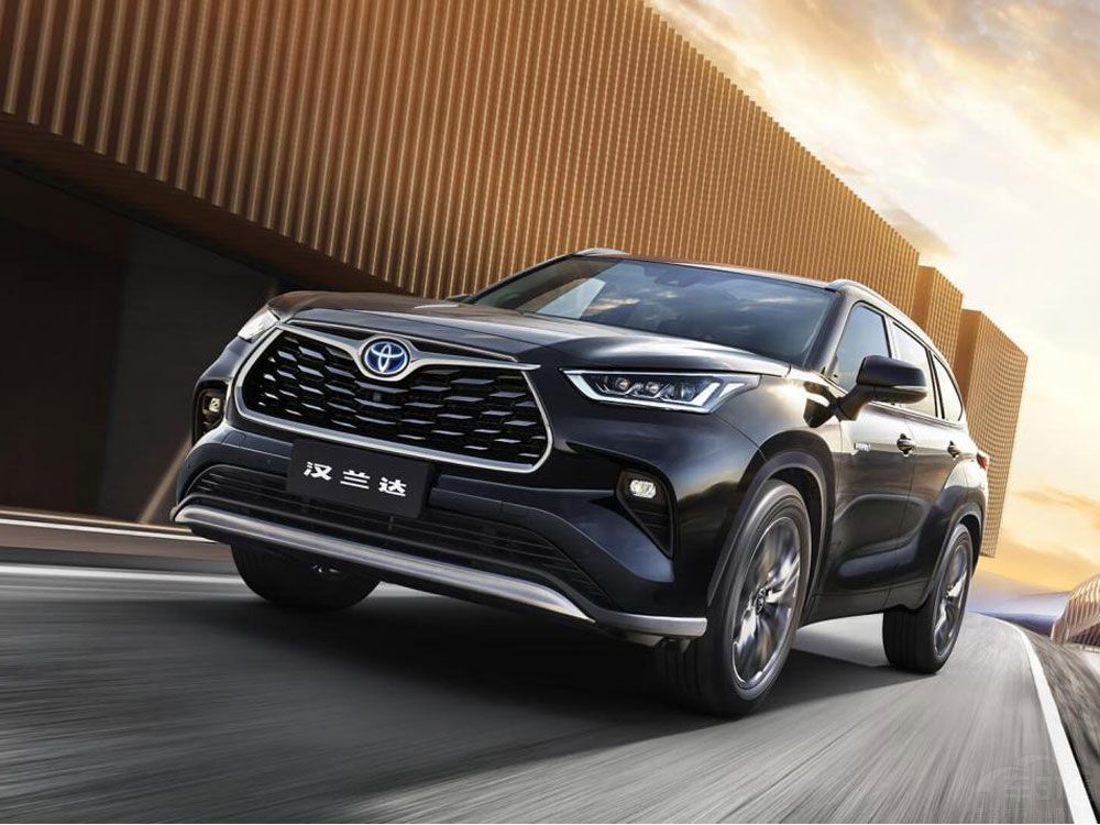 當(dāng)質(zhì)量投訴成為常態(tài) 廣汽豐田光環(huán)不再有 當(dāng)質(zhì)量投訴成為常態(tài) 廣汽豐田光環(huán)不再有