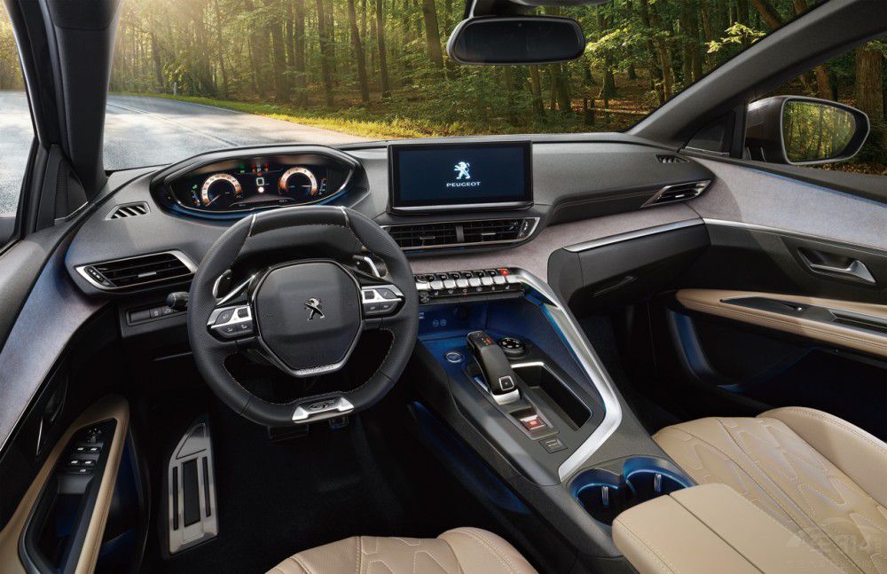 汽車如何對小朋友友好 這家車企說要安全 汽車如何對小朋友友好 這家車企說要安全