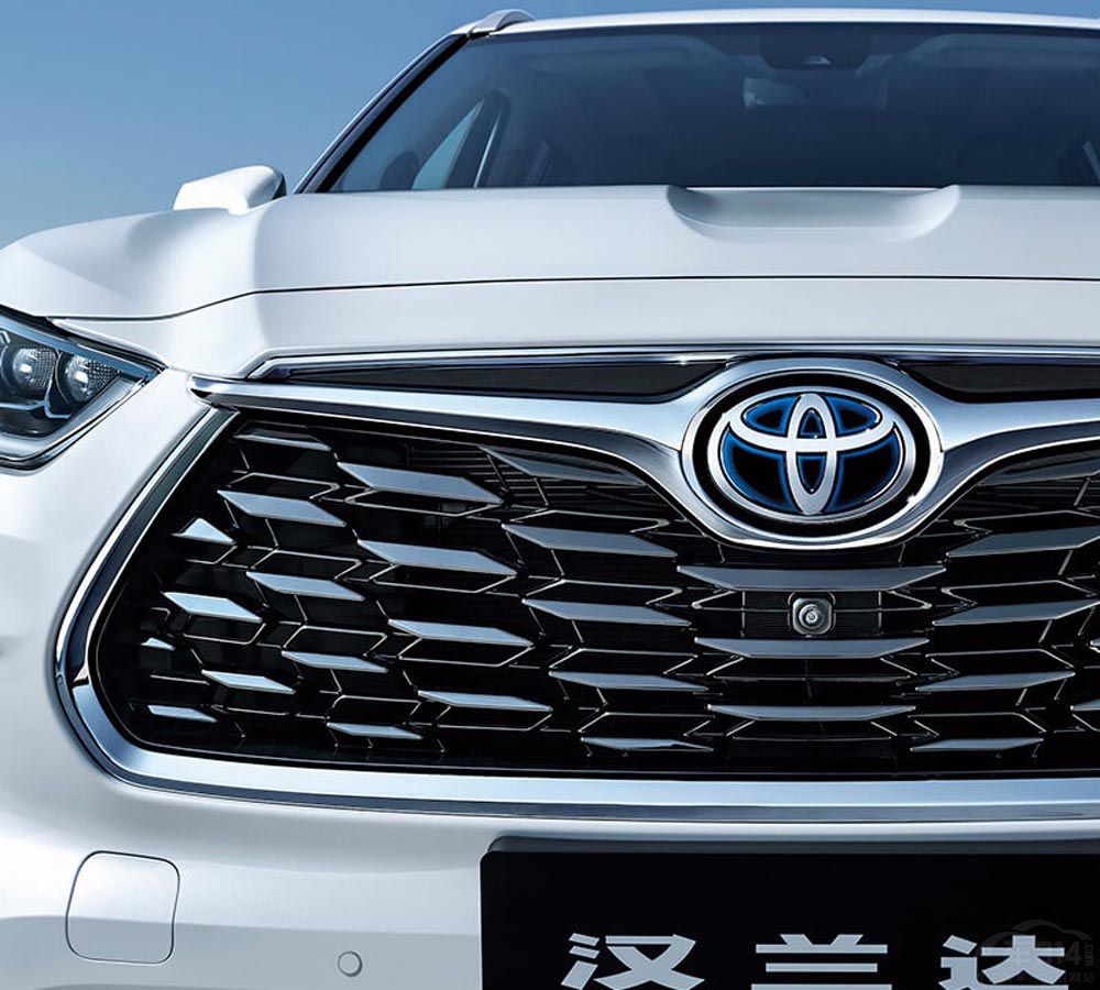 當(dāng)質(zhì)量投訴成為常態(tài) 廣汽豐田光環(huán)不再有 當(dāng)質(zhì)量投訴成為常態(tài) 廣汽豐田光環(huán)不再有