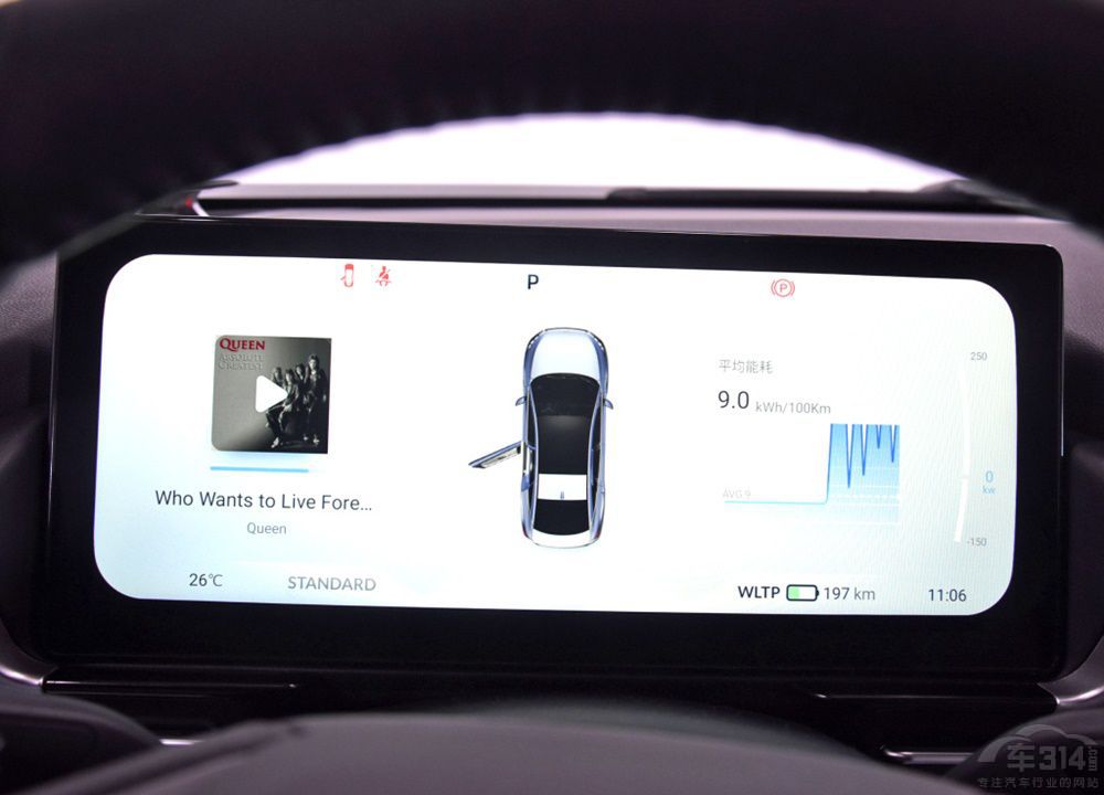 Դ܇ʹPc(din)(dng)늶