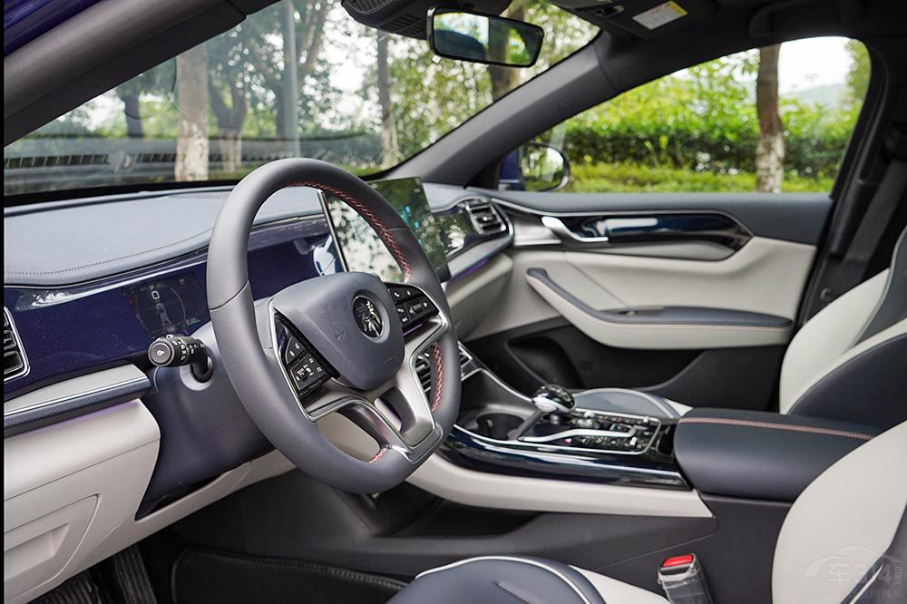 Դ܇ʹPc(din)(dng)̡늶