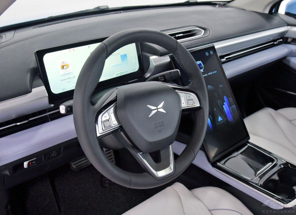 Դ܇ʹPc(din)(dng)̡늶