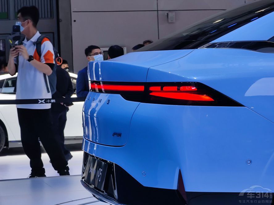 Դ܇ʹPc(din)(dng)̡늶