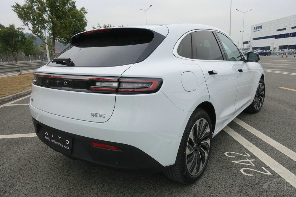 Դ܇ʹPc(din)(dng)늶